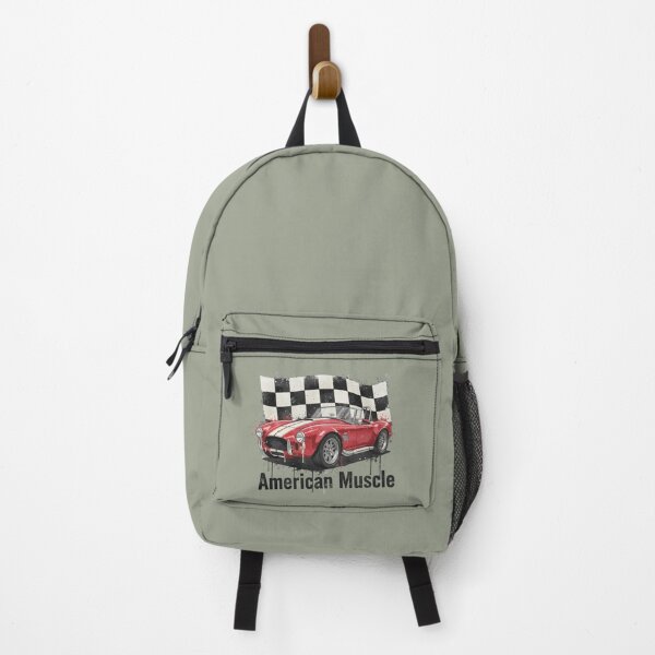 Item preview, Classic Car designed and sold by Aise06.