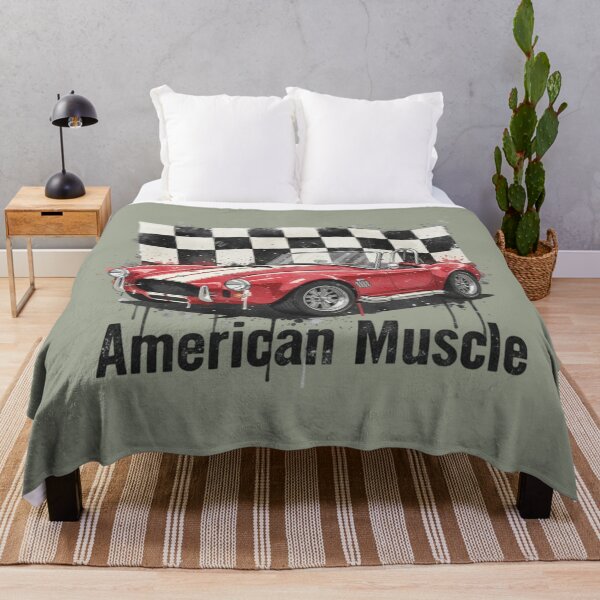 Item preview, Classic Car designed and sold by Aise06.