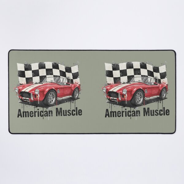 Item preview, Classic Car designed and sold by Aise06.