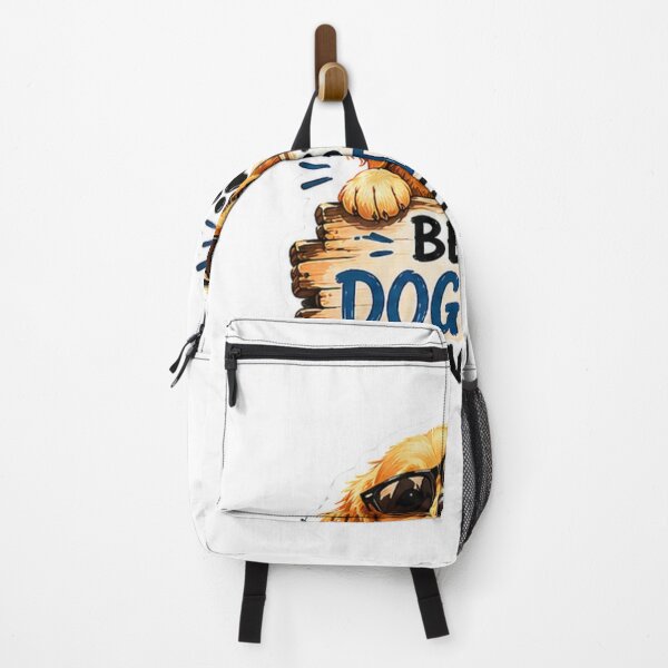Item preview, Funny Dog Dad Stickers Bundle For Dog Lovers And Pet Parents designed and sold by RetroSystemCo.