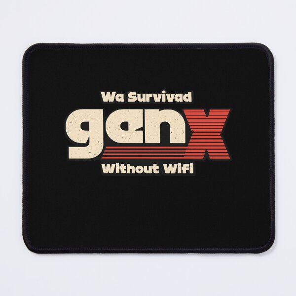 Item preview, I Void Warranties Funny Mechanic Automotive Humor designed and sold by Ekonolotie.