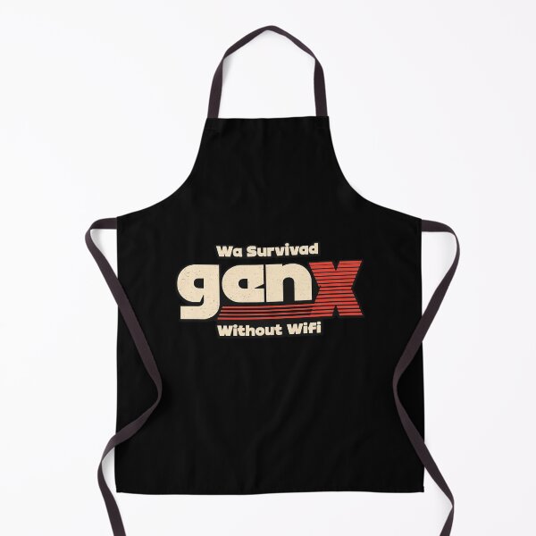 Item preview, I Void Warranties Funny Mechanic Automotive Humor designed and sold by Ekonolotie.