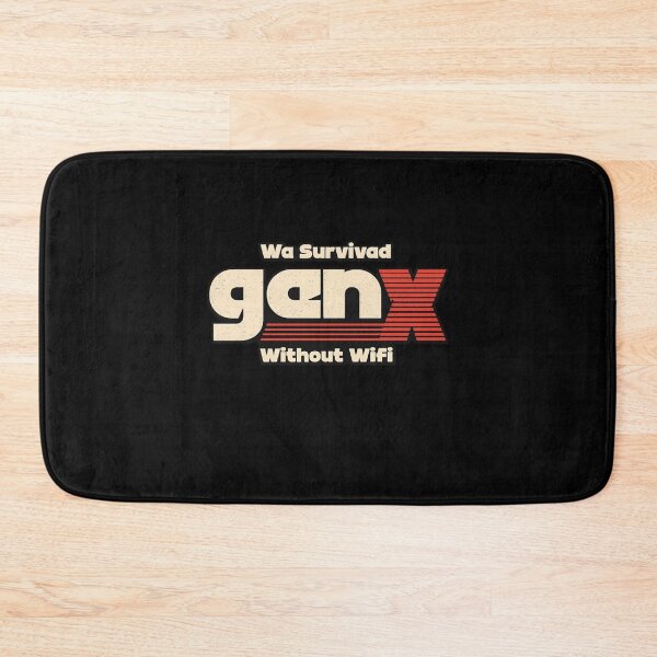Item preview, I Void Warranties Funny Mechanic Automotive Humor designed and sold by Ekonolotie.