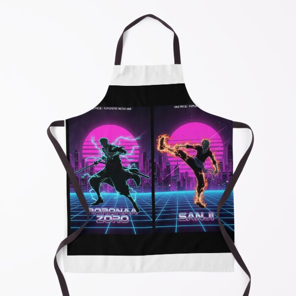 Item preview, Stylized Warriors - Neo-Retro Epic designed and sold by AnimeShin.