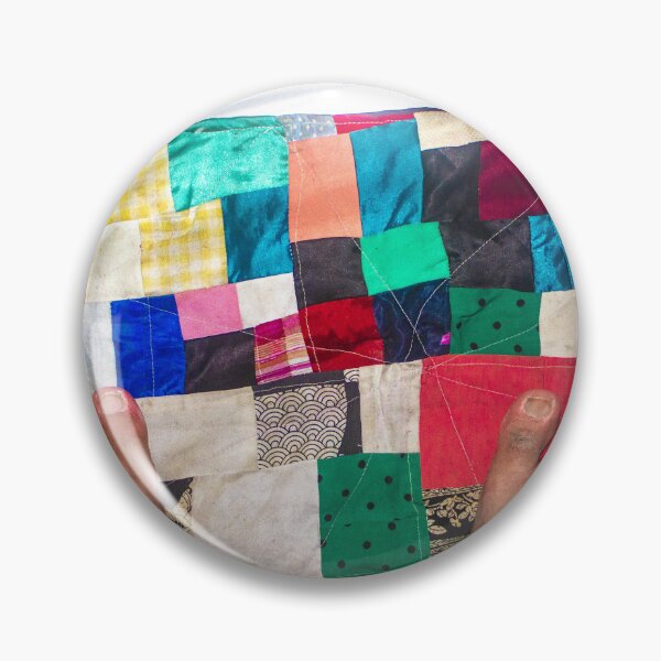 Item preview, abstract bath mat designed and sold by felipequeiroz.