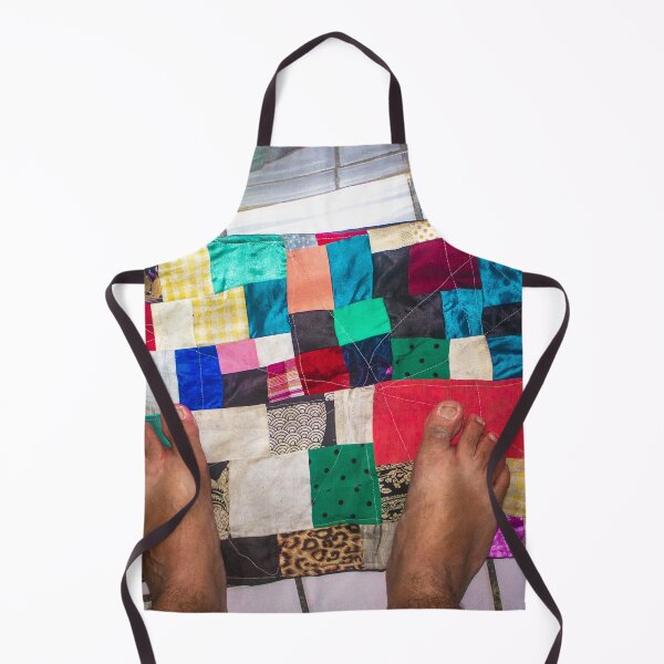 Item preview, abstract bath mat designed and sold by felipequeiroz.