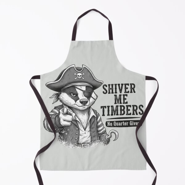 Item preview, Pirate designed and sold by Aise06.