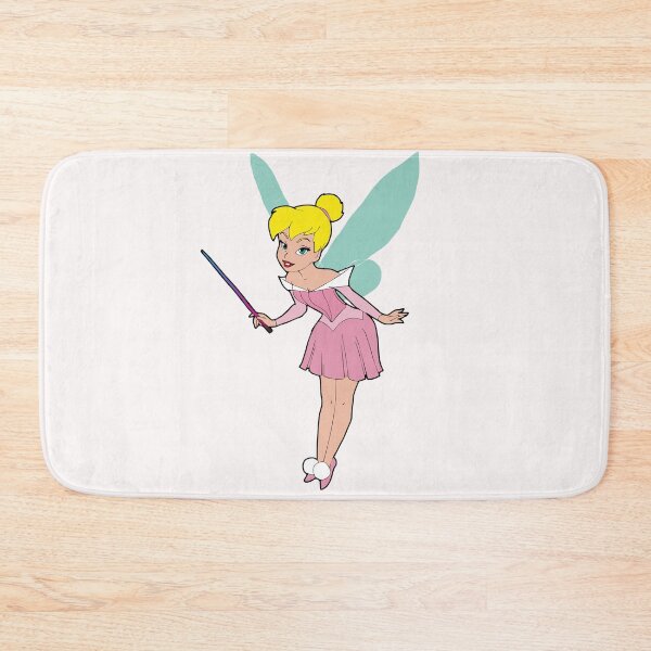 Item preview, Tinkersleepy designed and sold by Selena-V.