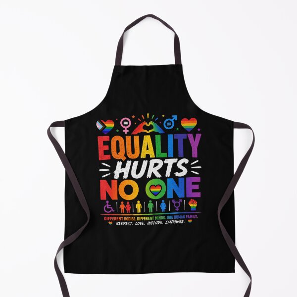 Item preview, pride equality designed and sold by jolihanot.