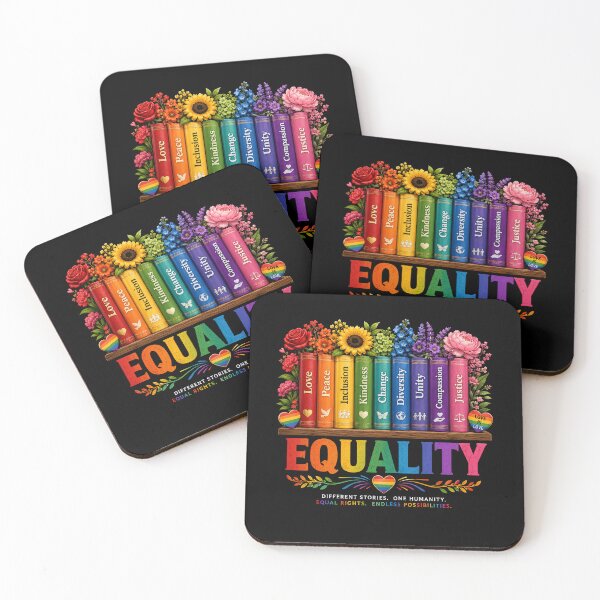 Item preview, pride designed and sold by jolihanot.