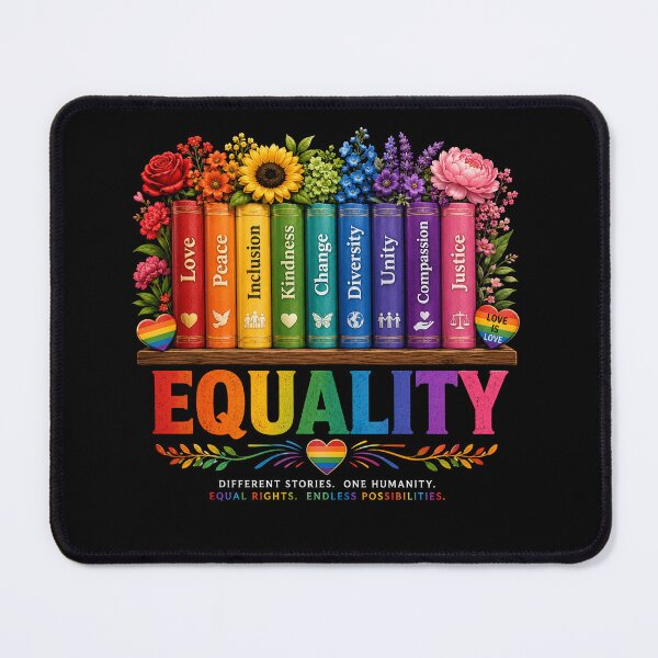 Item preview, pride designed and sold by jolihanot.
