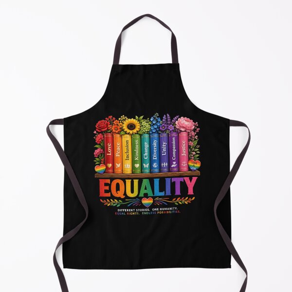 Item preview, pride designed and sold by jolihanot.