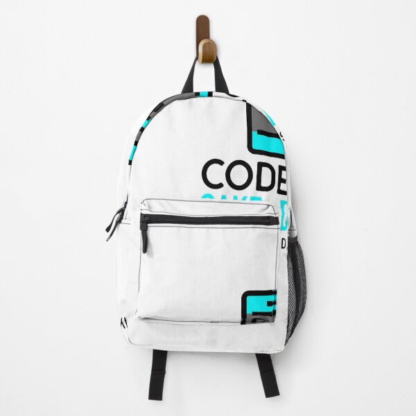 Item preview, Codelover Cake > Deadlines Software Engineer T-Shirt designed and sold by cocoateam.