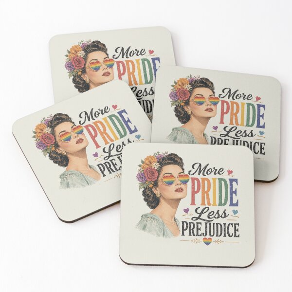 Item preview, pride prejudice designed and sold by jolihanot.
