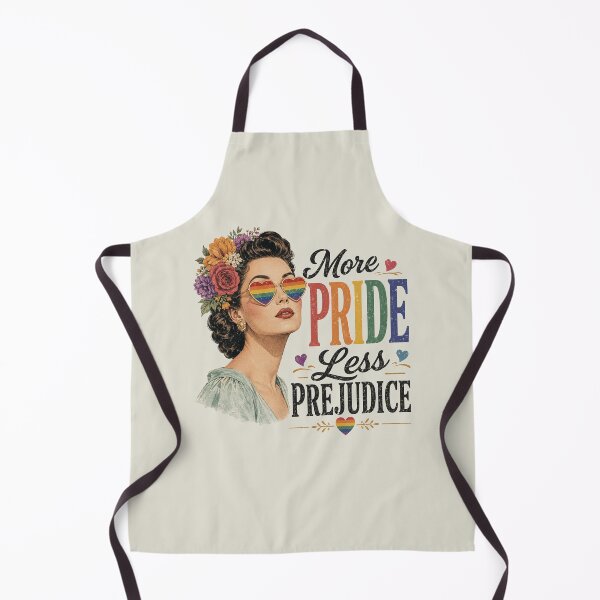 Item preview, pride prejudice designed and sold by jolihanot.