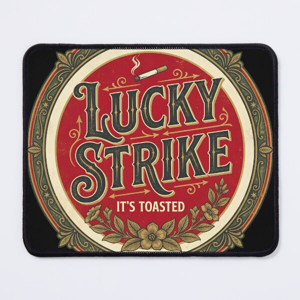 Item preview, Classic Circular Retro Brand Logo Design designed and sold by Sugengthecraftd.