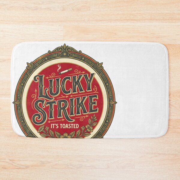 Item preview, Classic Circular Retro Brand Logo Design designed and sold by Sugengthecraftd.