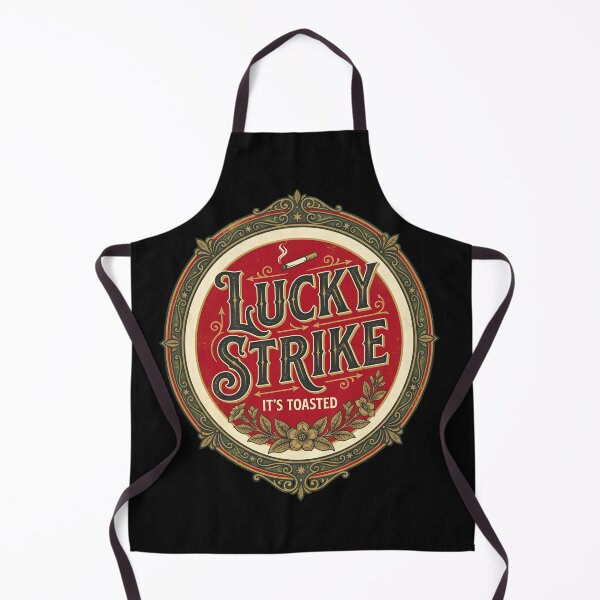 Item preview, Classic Circular Retro Brand Logo Design designed and sold by Sugengthecraftd.