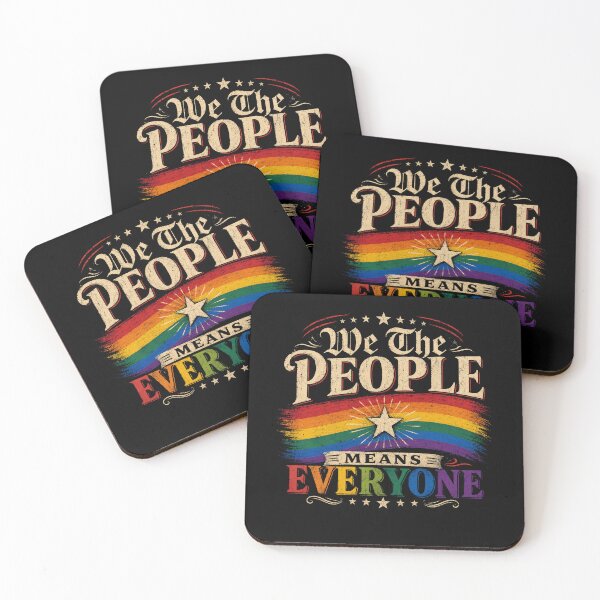 Item preview, pride designed and sold by jolihanot.