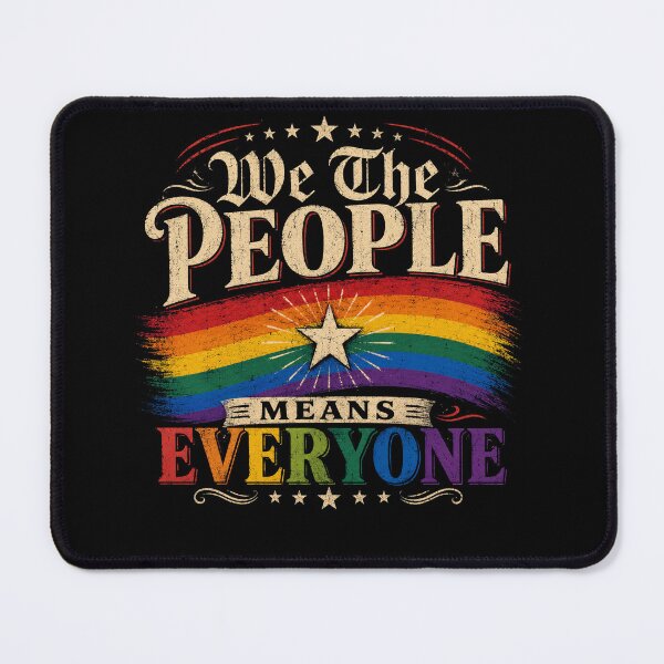 Item preview, pride designed and sold by jolihanot.