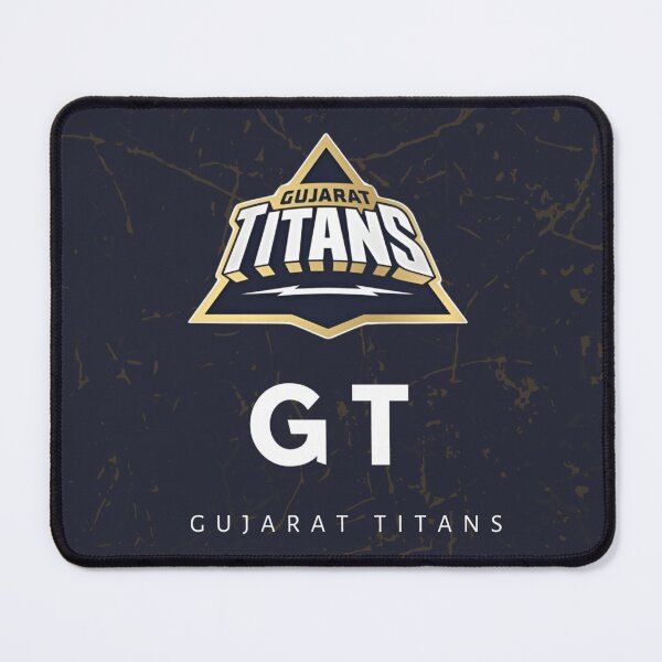 Item preview, GT designed and sold by Speed & Sport.