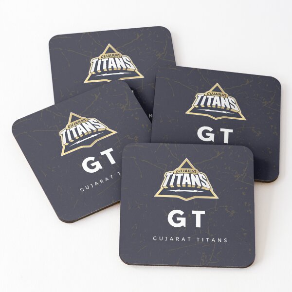 Item preview, GT designed and sold by Speed & Sport.