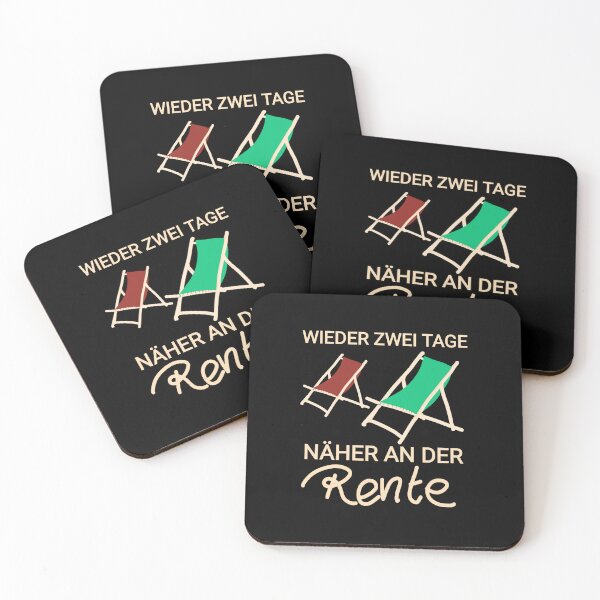 Item preview, closer to retirement saying designed and sold by vibeno1.