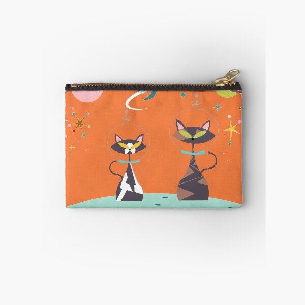 Item preview, Space Cats! designed and sold by D-M-F-O.
