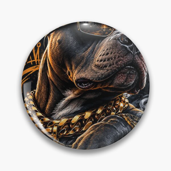 Item preview, Um animal, o respeito. designed and sold by StreetModel.