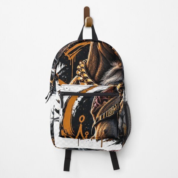 Item preview, Um animal, o respeito. designed and sold by StreetModel.