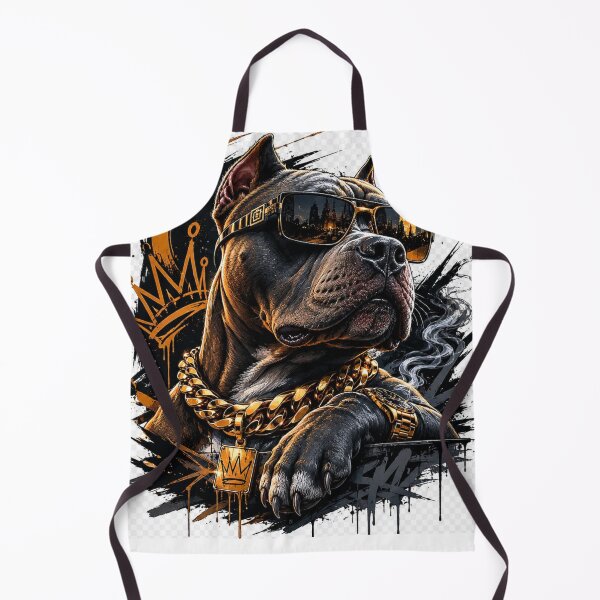 Item preview, Um animal, o respeito. designed and sold by StreetModel.
