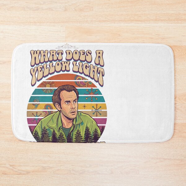 Item preview, Retro Sunset Police Quote Vintage Style Graphic designed and sold by Sugengthecraftd.