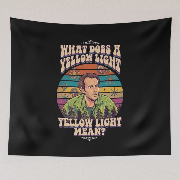 Item preview, Retro Sunset Police Quote Vintage Style Graphic designed and sold by Sugengthecraftd.