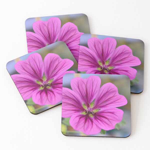 Item preview, Mallow (Photo: Sabine Braun) designed and sold by AmilysFriends.