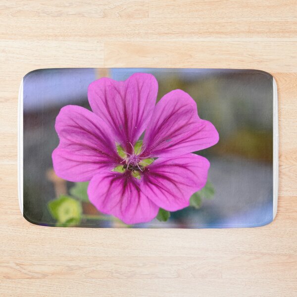 Item preview, Mallow (Photo: Sabine Braun) designed and sold by AmilysFriends.