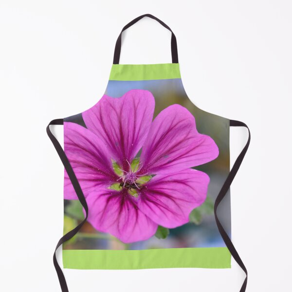 Item preview, Mallow (Photo: Sabine Braun) designed and sold by AmilysFriends.
