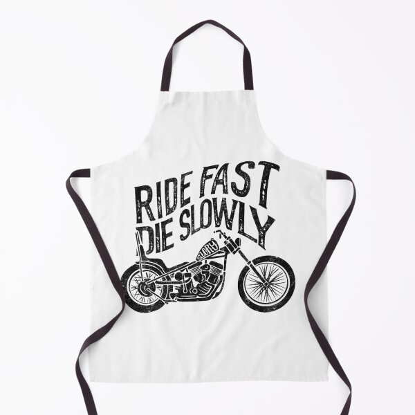 Item preview, Ride fast designed and sold by Simkone.