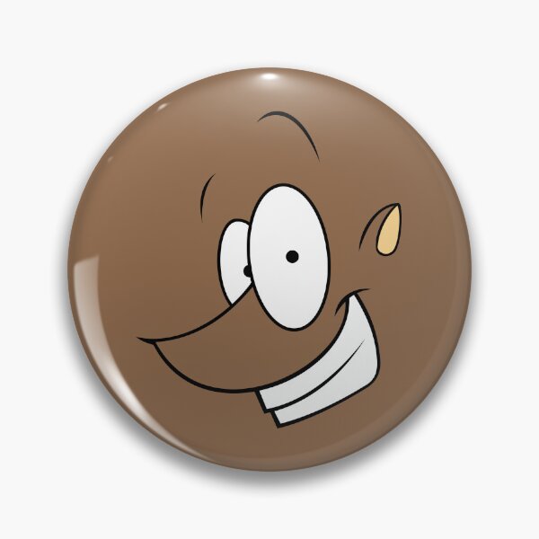 Item preview, MORT! Mugshot designed and sold by Andrew McClain.