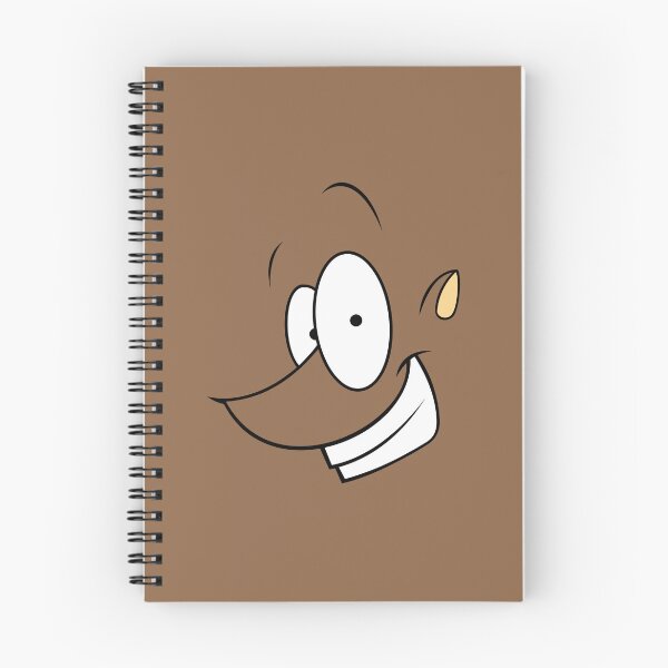 Item preview, MORT! Mugshot designed and sold by Andrew McClain.