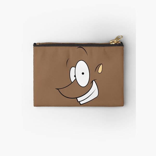 Item preview, MORT! Mugshot designed and sold by Andrew McClain.
