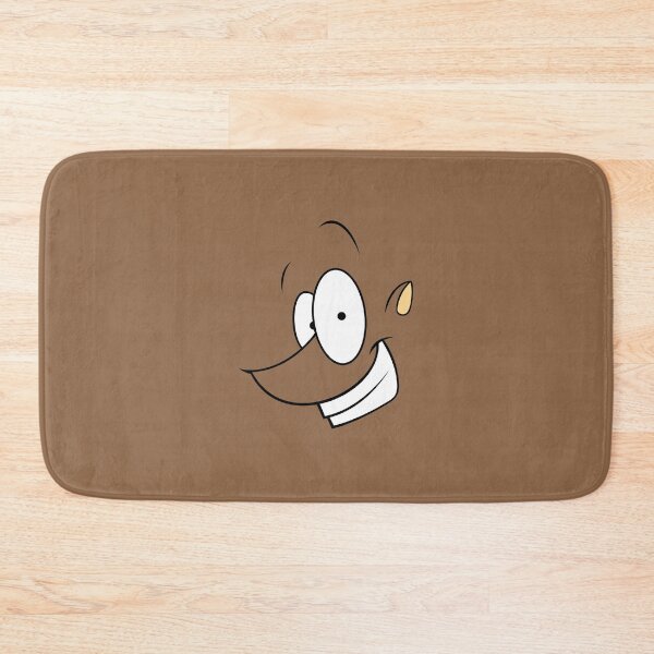 Item preview, MORT! Mugshot designed and sold by Andrew McClain.