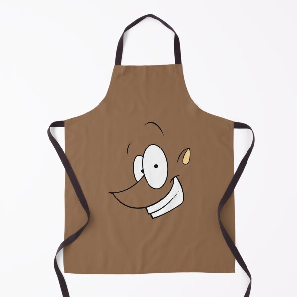 Item preview, MORT! Mugshot designed and sold by Andrew McClain.