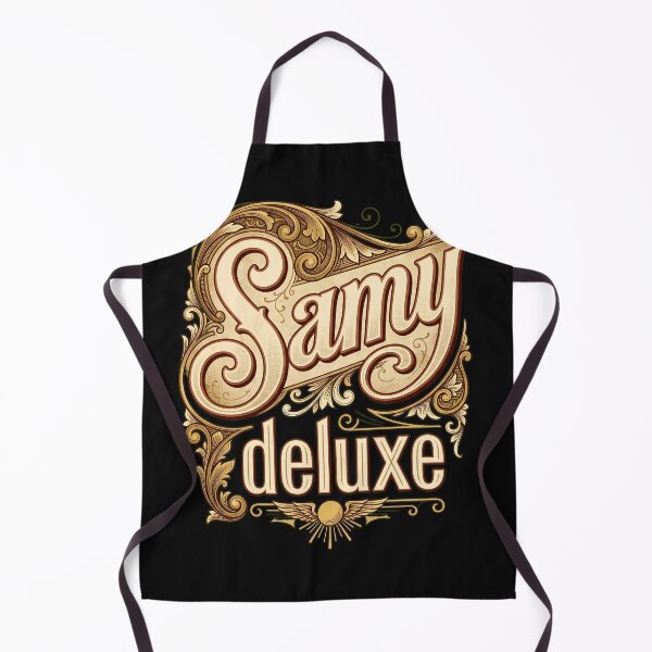 Item preview, Bold Metal Logo Deluxe Style  designed and sold by Sugengthecraftd.