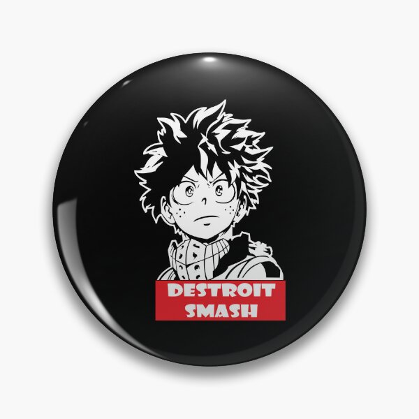 Item preview, The True Hero designed and sold by Mirandalab.