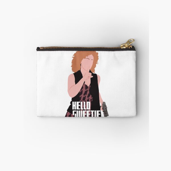 Item preview, Hello Sweetie designed and sold by BLinnDesigns.