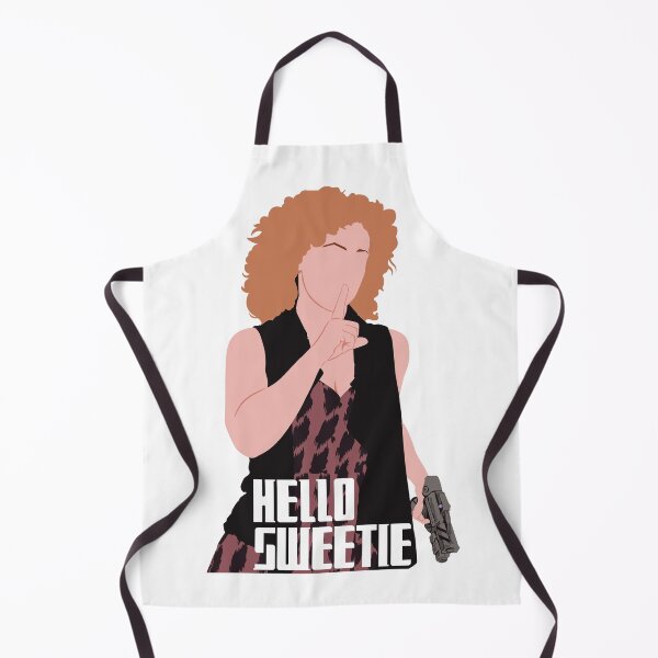 Item preview, Hello Sweetie designed and sold by BLinnDesigns.