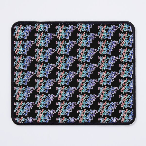 Item preview, Make Sure The Door Remain's Closed designed and sold by ZooStateofMind.