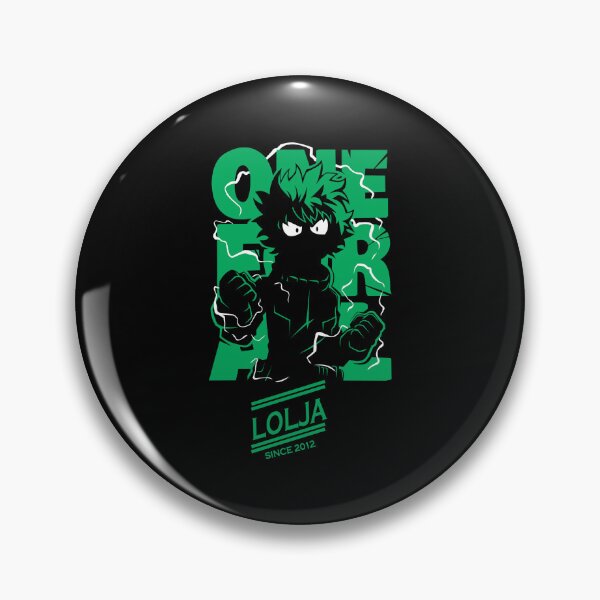 Item preview, The True Hero designed and sold by Mirandalab.