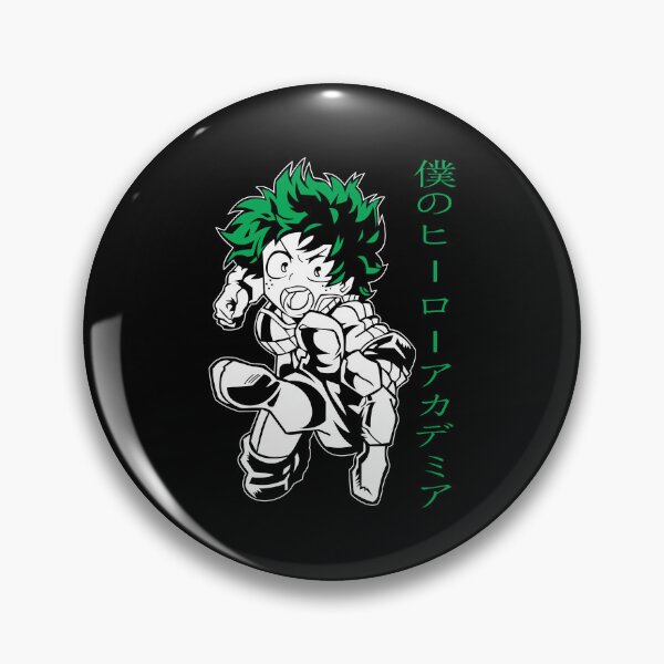 Item preview, The True Hero designed and sold by Mirandalab.