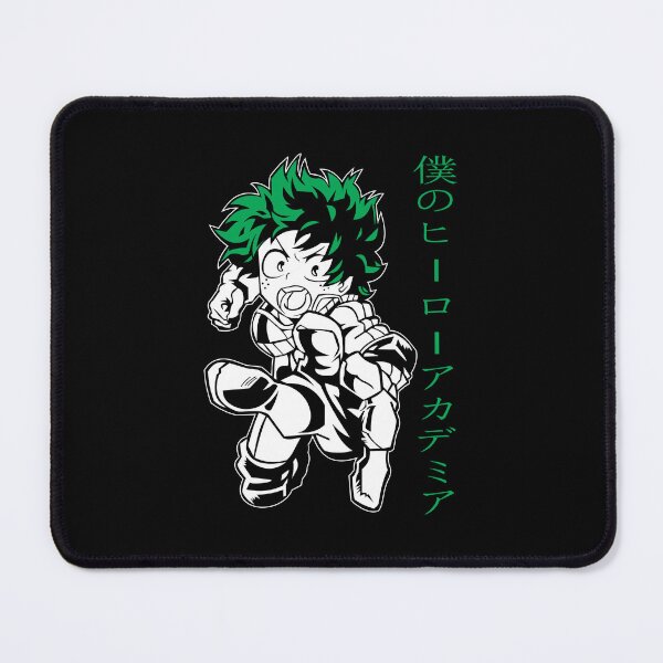 Item preview, The True Hero designed and sold by Mirandalab.